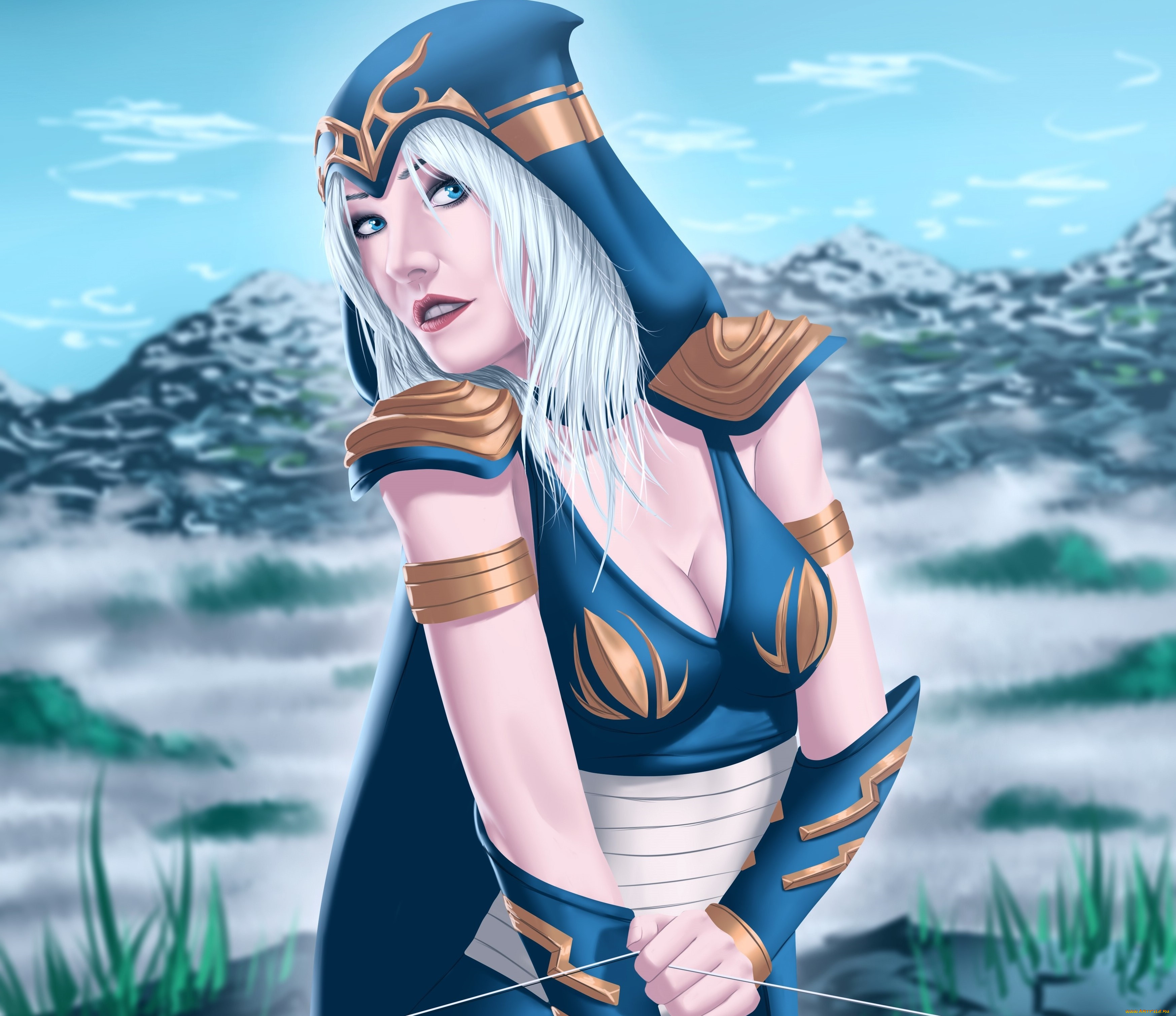 , , , , 